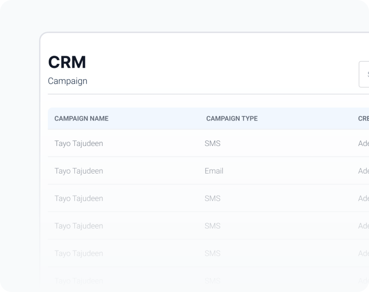 automate invoice payments