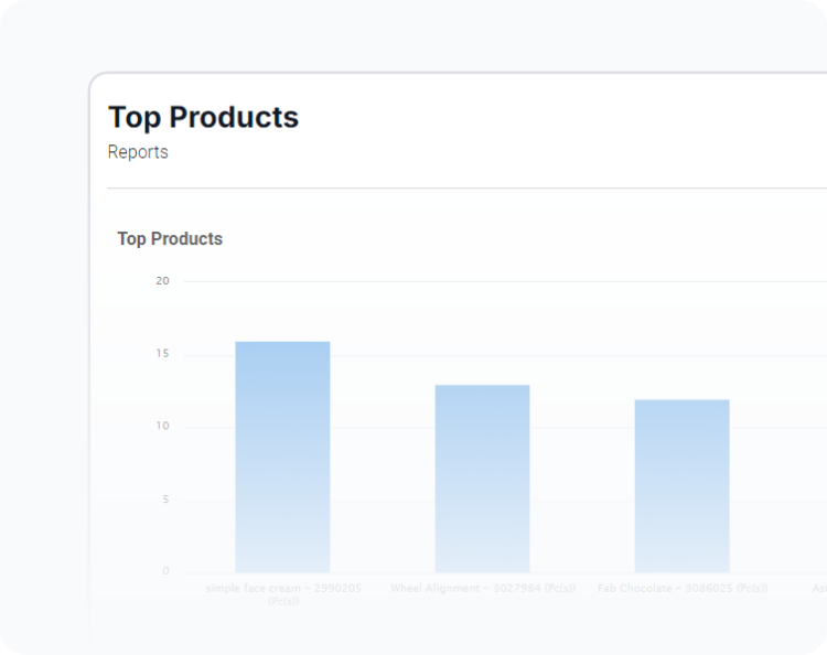 automate invoice payments