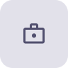 stock-icon