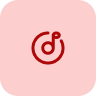 stock-icon
