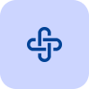 stock-icon