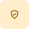 stock-icon
