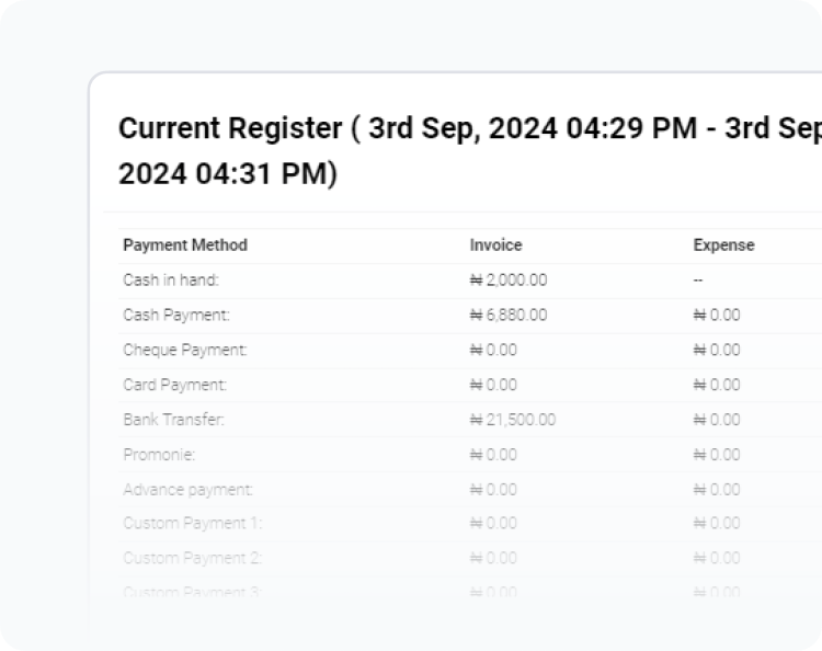 automate invoice payments