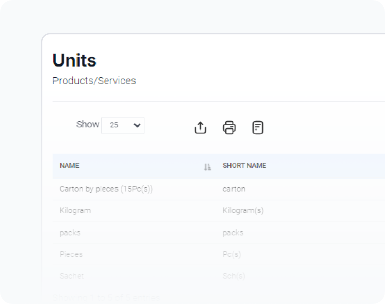 automate invoice payments