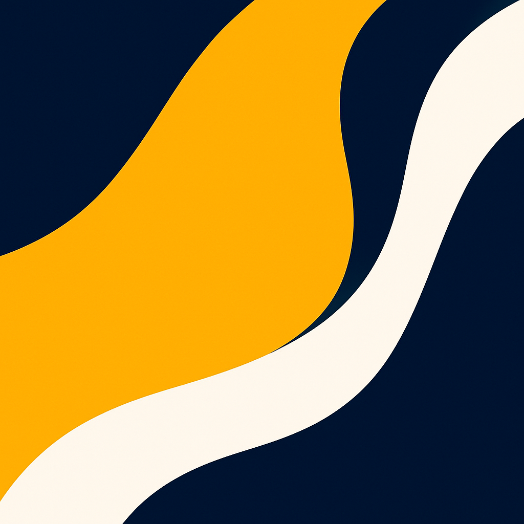 Stability Release